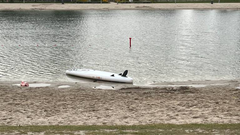 Foto: Ista van Galen