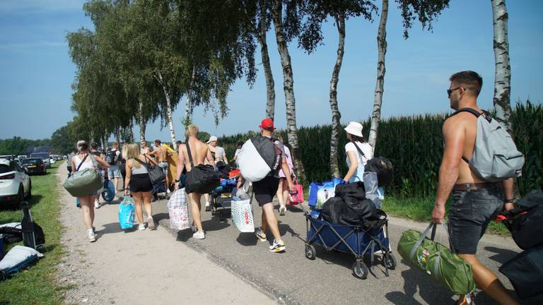 Omroep Brabant