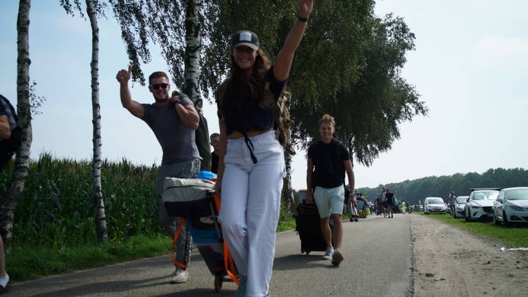 Omroep Brabant