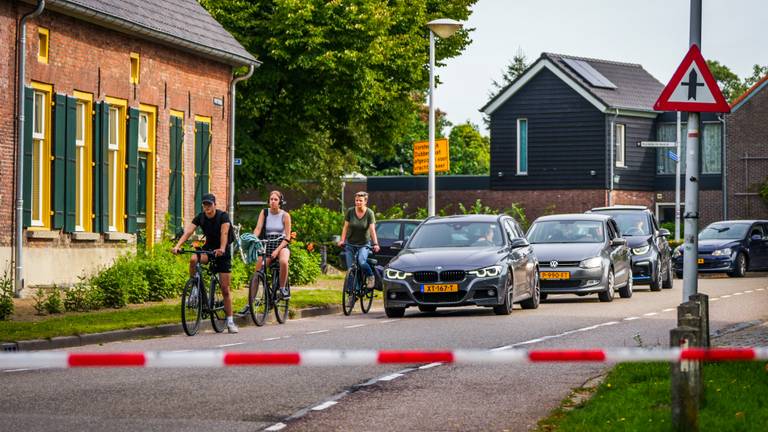 Omroep Brabant