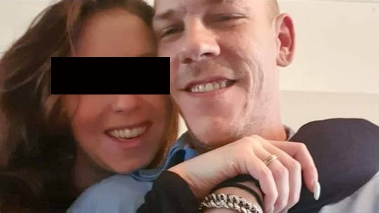 Debby wilde haar man vermoorden door GHB in zijn bier te doen: zes jaar cel