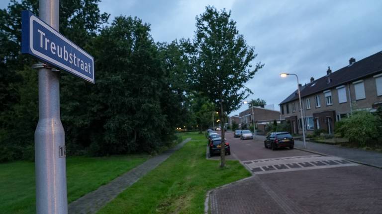 Omroep Brabant