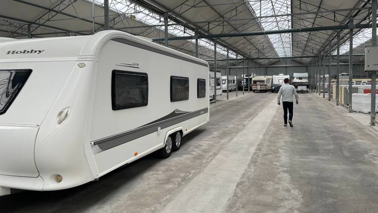Omroep Brabant