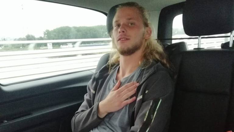 Man per ongeluk doodgeschoten, 60 uur taakstraf geëist tegen politieman