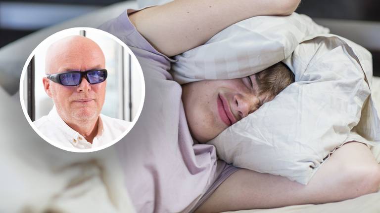Ook zo moe nu het ’s ochtends donker is? Zo stap je toch fit je bed uit