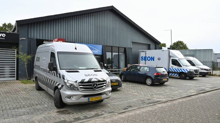 Omroep Brabant