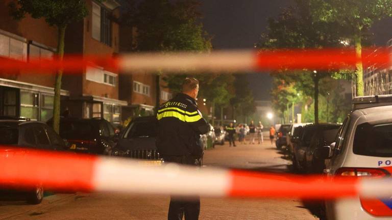 Omroep Brabant