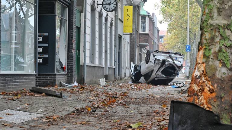 Omroep Brabant