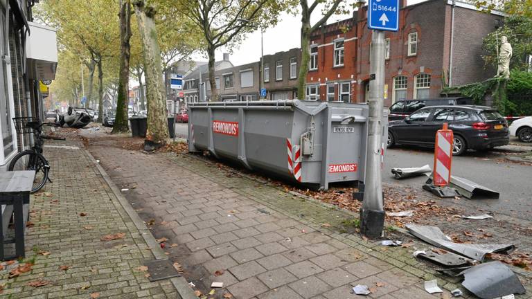 Omroep Brabant