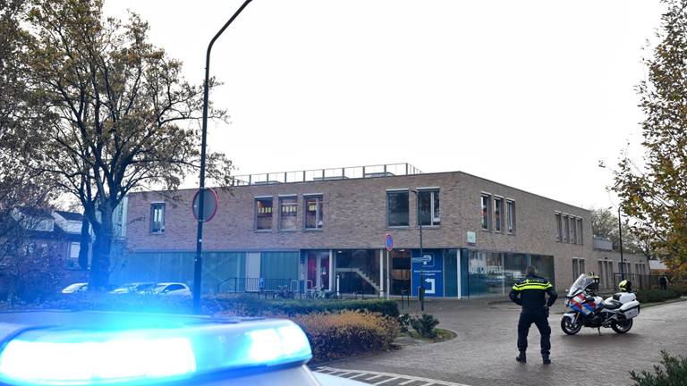 Omroep Brabant