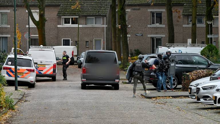 Omroep Brabant