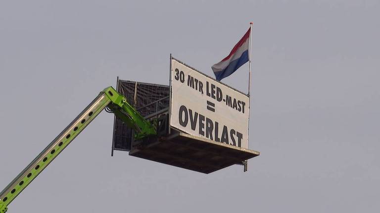 Foto: Omroep Brabant 