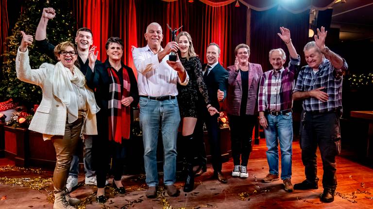 Omroep Brabant