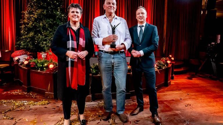 Omroep Brabant