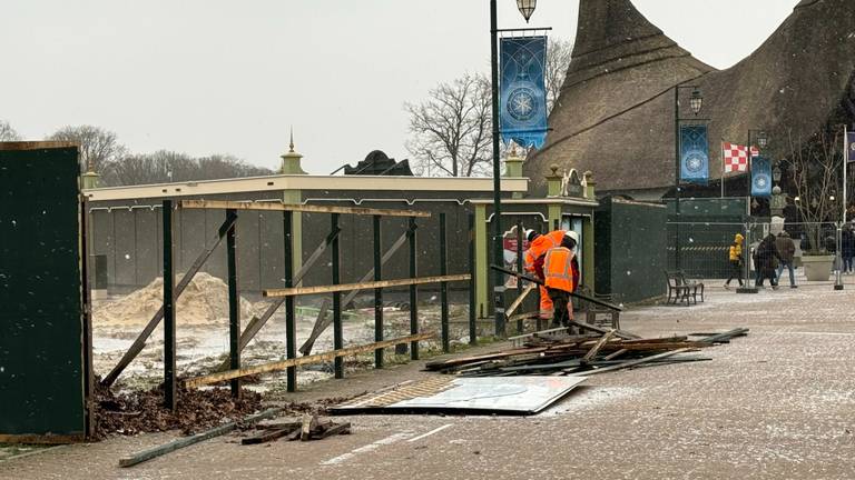 Omroep Brabant