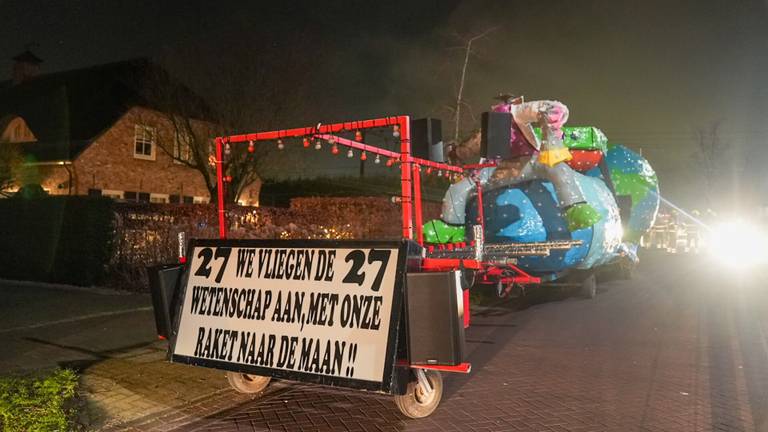 Omroep Brabant