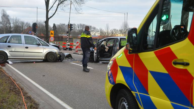 Omroep Brabant