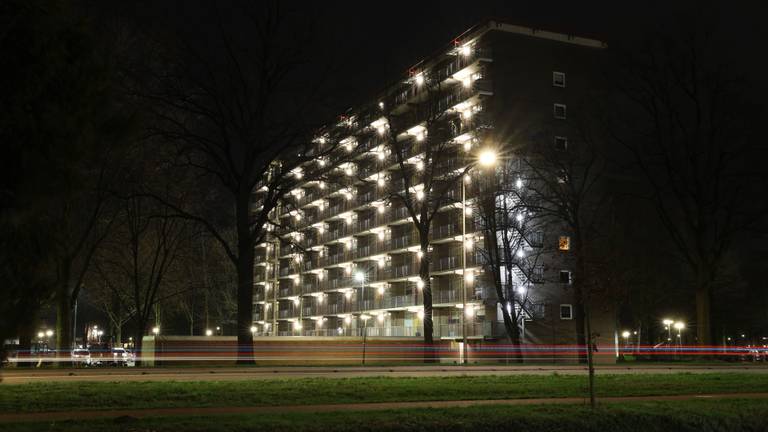 Omroep Brabant