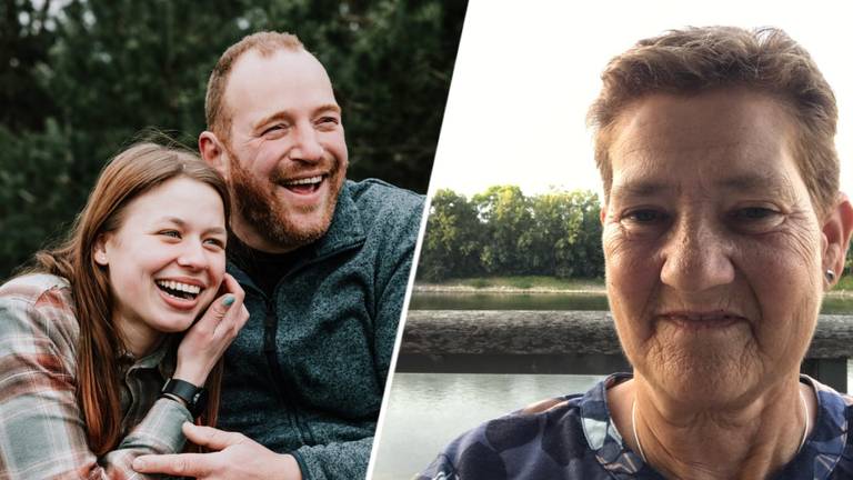 Het is schrikkeldag en deze Brabanders doen daarom vandaag iets bijzonders
