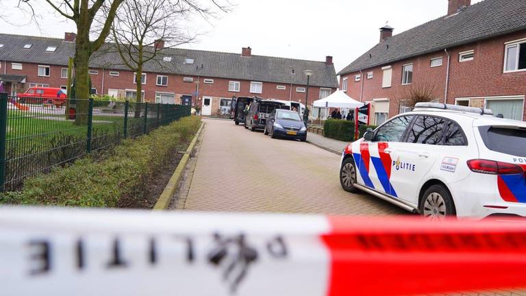 Omroep Brabant