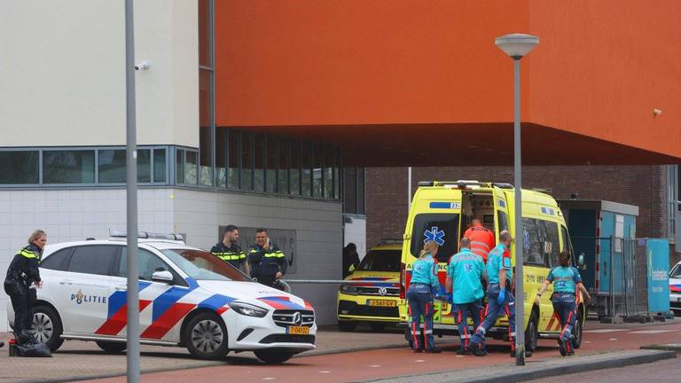 foto: SQVision/ Bart Meesters