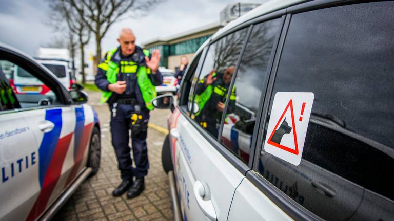 Omroep Brabant
