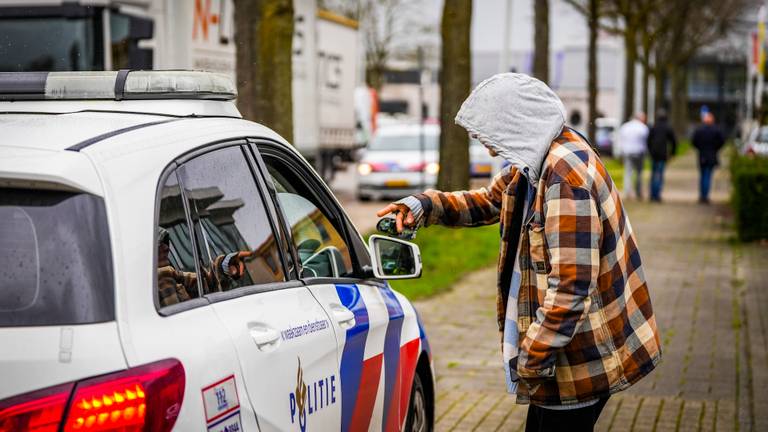 Omroep Brabant
