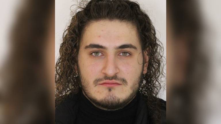 Misha Wils (25) op Opsporingslijst na fatale schietpartij op woonwagenkamp