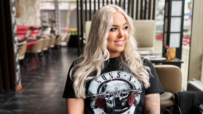 Foto: Omroep Tilburg.