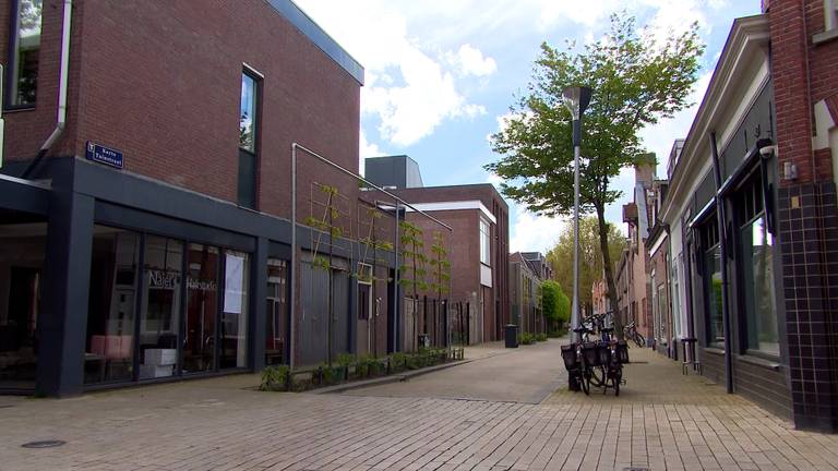 Man opgepakt voor verkrachting vrouw (24) tijdens Koningsnacht