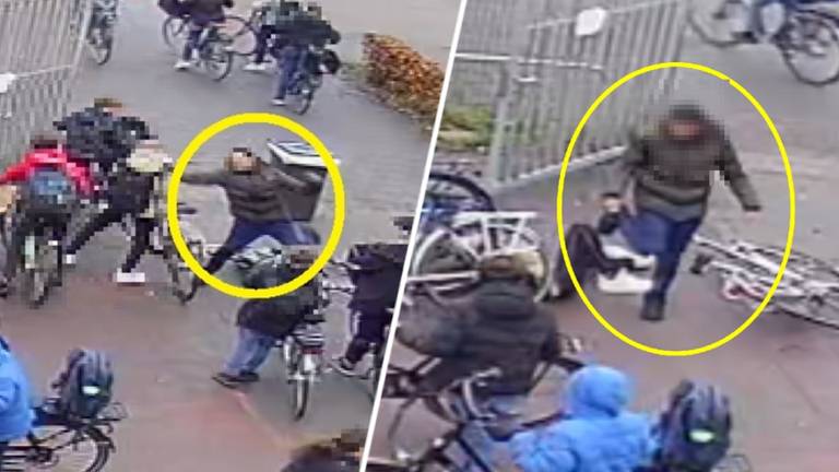 Foto: politie.