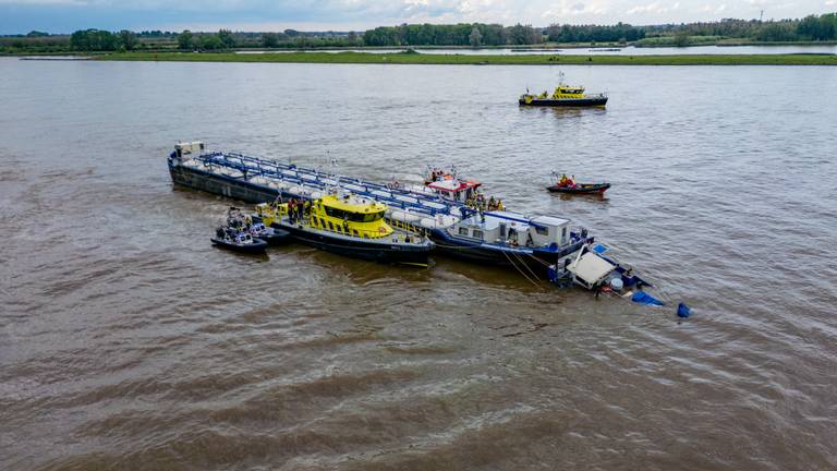 Omroep Brabant