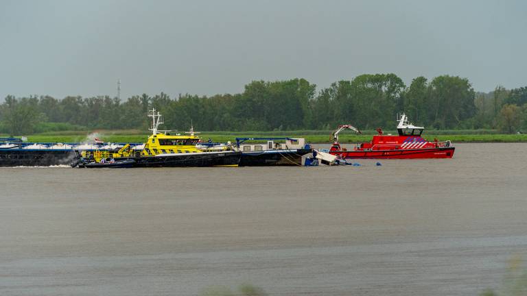 Omroep Brabant