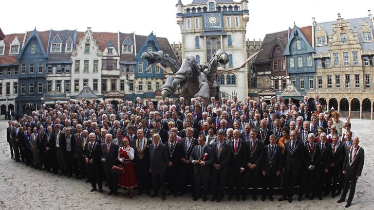 Omroep Brabant