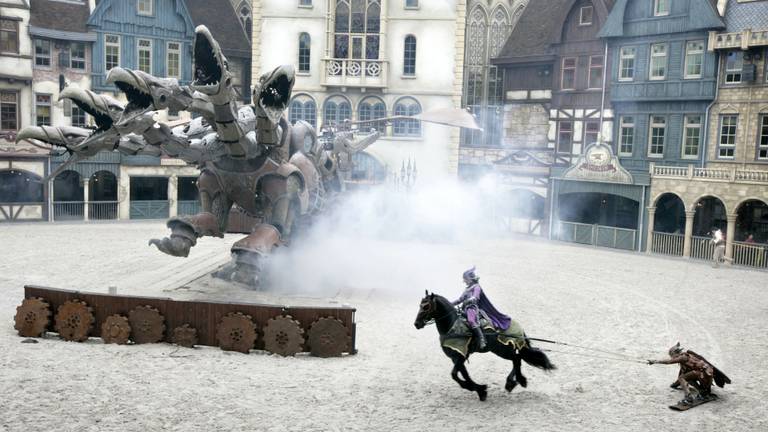Omroep Brabant