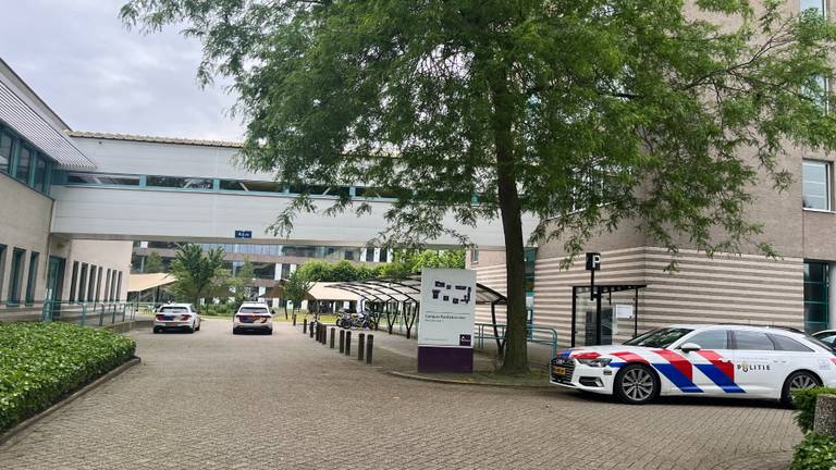 Omroep Brabant
