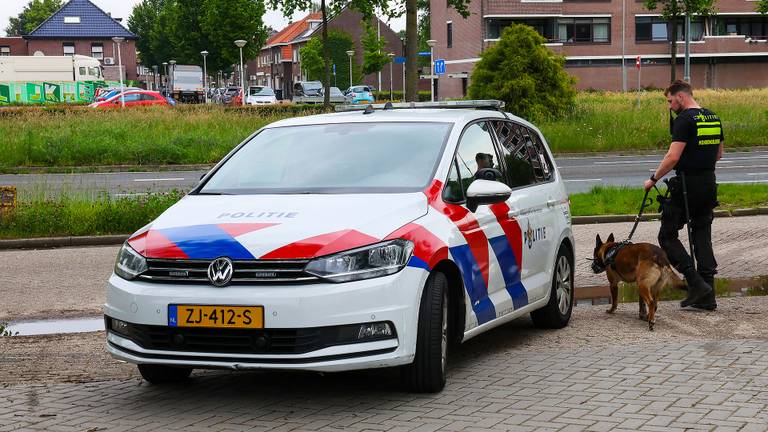 Omroep Brabant