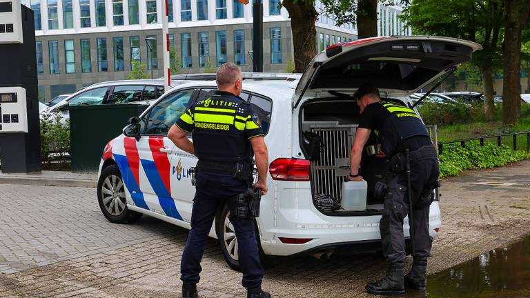 Omroep Brabant