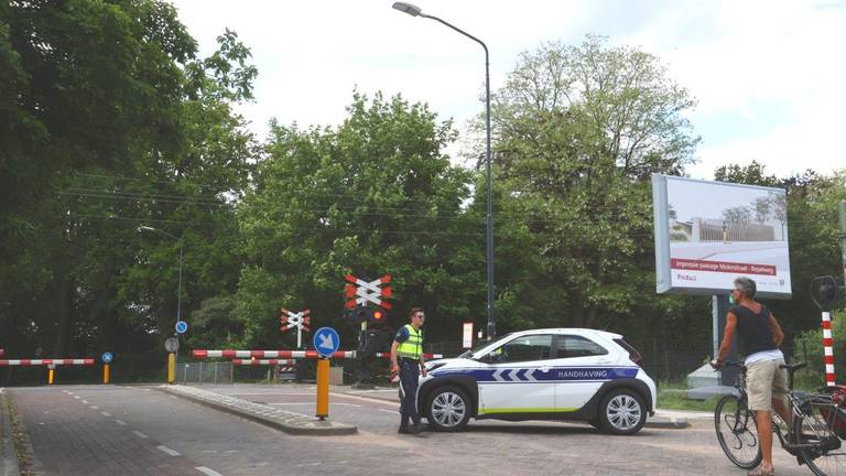 Foto: Bart Meesters / SQ Vision