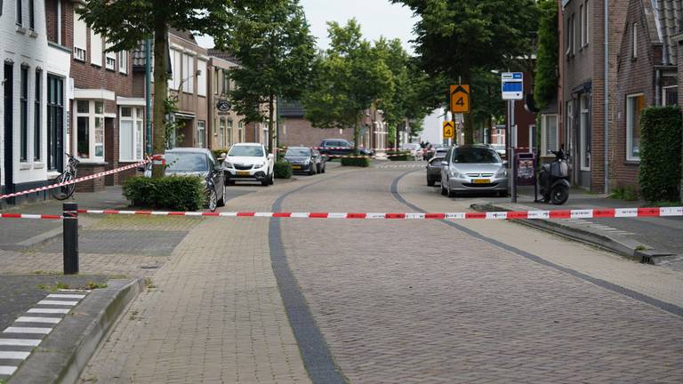 Omroep Brabant