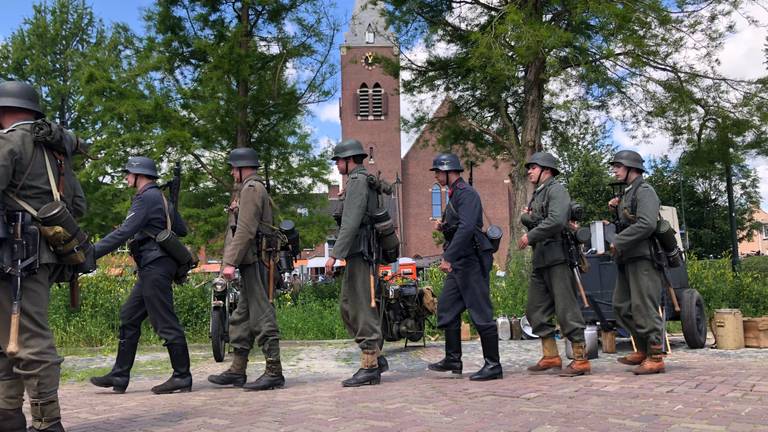 Omroep Brabant