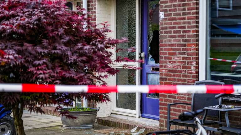 Explosief gaat af bij huis, bewoner vermoedt wraakactie: 'Geen toeval'