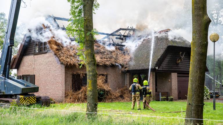 Omroep Brabant