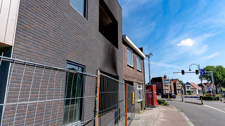 Omroep Brabant