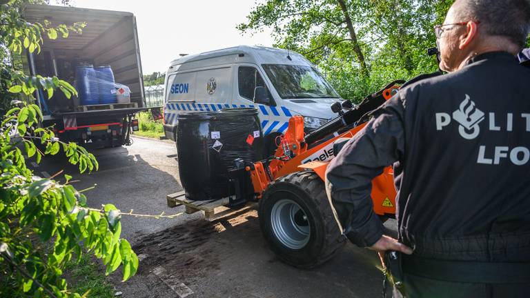 Omroep Brabant