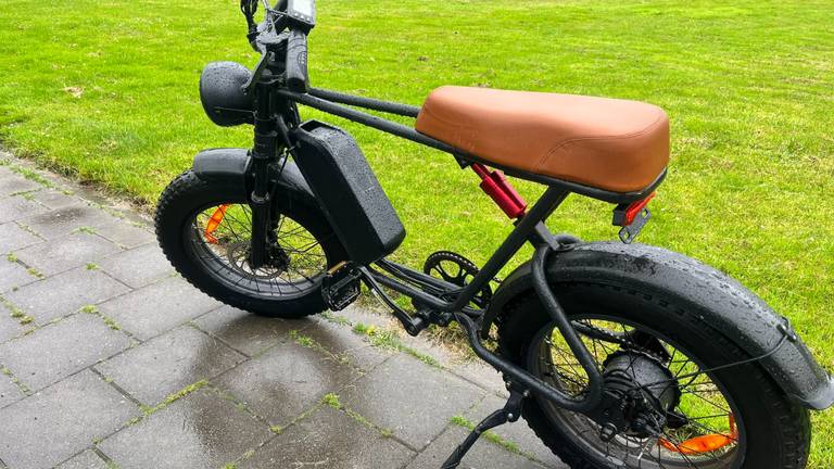Foto: Politie/X.