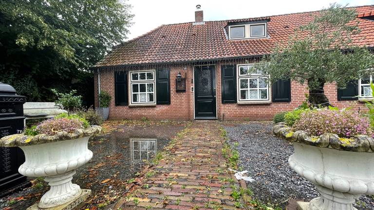 Omroep Brabant