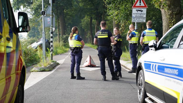 Omroep Brabant
