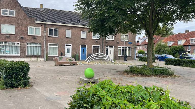 Omroep Brabant