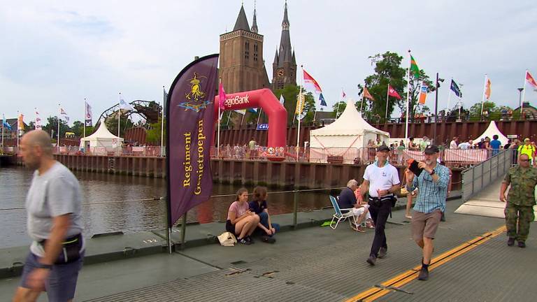 Beeld: Omroep Brabant.